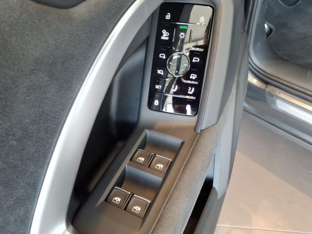 2026 Audi SQ5 Sportback Premium Plus quattro