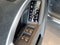 2026 Audi SQ5 Sportback Premium Plus quattro
