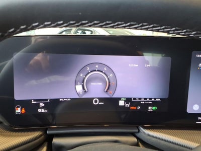 2026 Audi SQ5 Sportback Premium Plus quattro