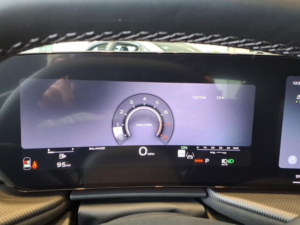 2026 Audi SQ5 Sportback Premium Plus quattro