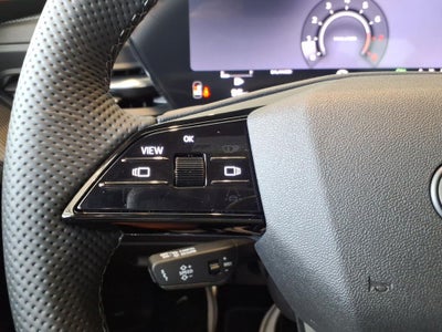 2026 Audi SQ5 Sportback Premium Plus quattro
