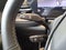 2026 Audi SQ5 Sportback Premium Plus quattro
