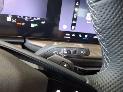 2026 Audi SQ5 Sportback Premium Plus quattro