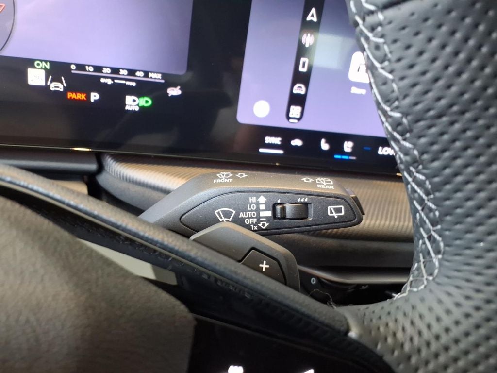 2026 Audi SQ5 Sportback Premium Plus quattro