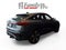 2026 Audi SQ5 Sportback Premium Plus quattro