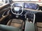 2026 Audi SQ5 Sportback Premium Plus quattro