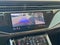 2025 Audi Q8 55 Premium Plus quattro