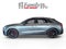 2026 Audi SQ8 quattro