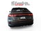 2026 Audi SQ8 quattro