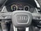 2025 Audi Q5 e 55 Premium Plus S Line