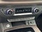 2025 Audi Q5 e 55 Premium Plus S Line