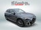 2025 Audi Q5 e 55 Premium Plus S Line