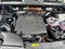 2025 Audi Q5 e 55 Premium Plus S Line