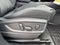 2025 Audi Q5 e 55 Premium Plus S Line