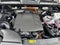 2025 Audi Q5 e 55 Premium Plus S Line