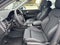 2025 Audi Q5 e 55 Premium Plus S Line