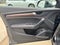 2025 Audi Q5 e 55 Premium Plus S Line