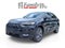 2026 Audi Q5 2.0T Premium Plus quattro