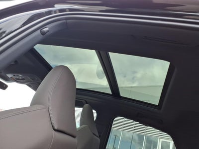 2026 Audi Q5 2.0T Premium Plus quattro