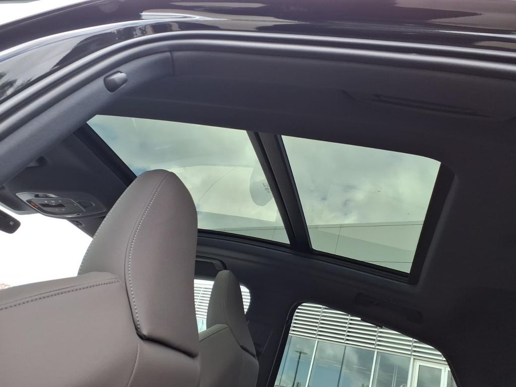 2026 Audi Q5 2.0T Premium Plus quattro