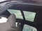 2026 Audi Q5 2.0T Premium Plus quattro