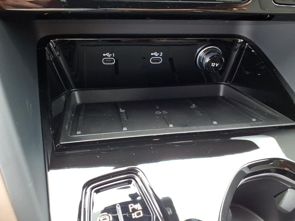 2026 Audi Q5 2.0T Premium Plus quattro