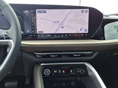 2026 Audi Q5 2.0T Premium Plus quattro