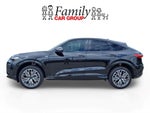 2026 Audi Q5 2.0T Premium Plus quattro
