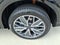2026 Audi Q5 2.0T Premium Plus quattro