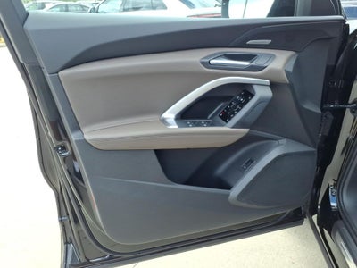 2026 Audi Q5 2.0T Premium Plus quattro