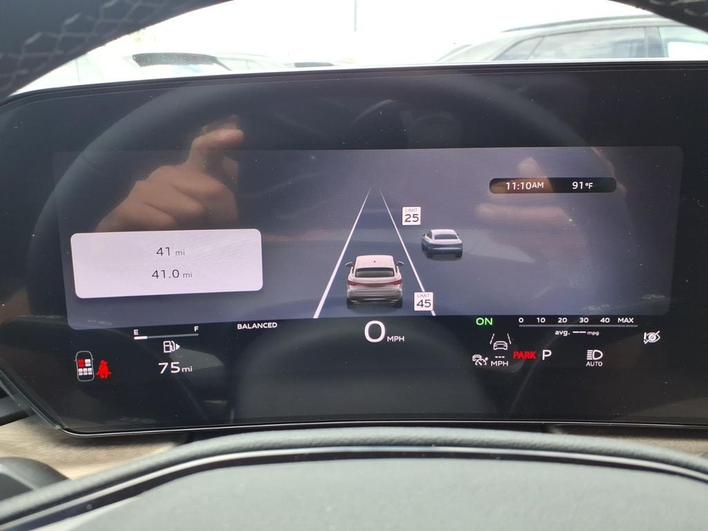 2026 Audi Q5 2.0T Premium Plus quattro