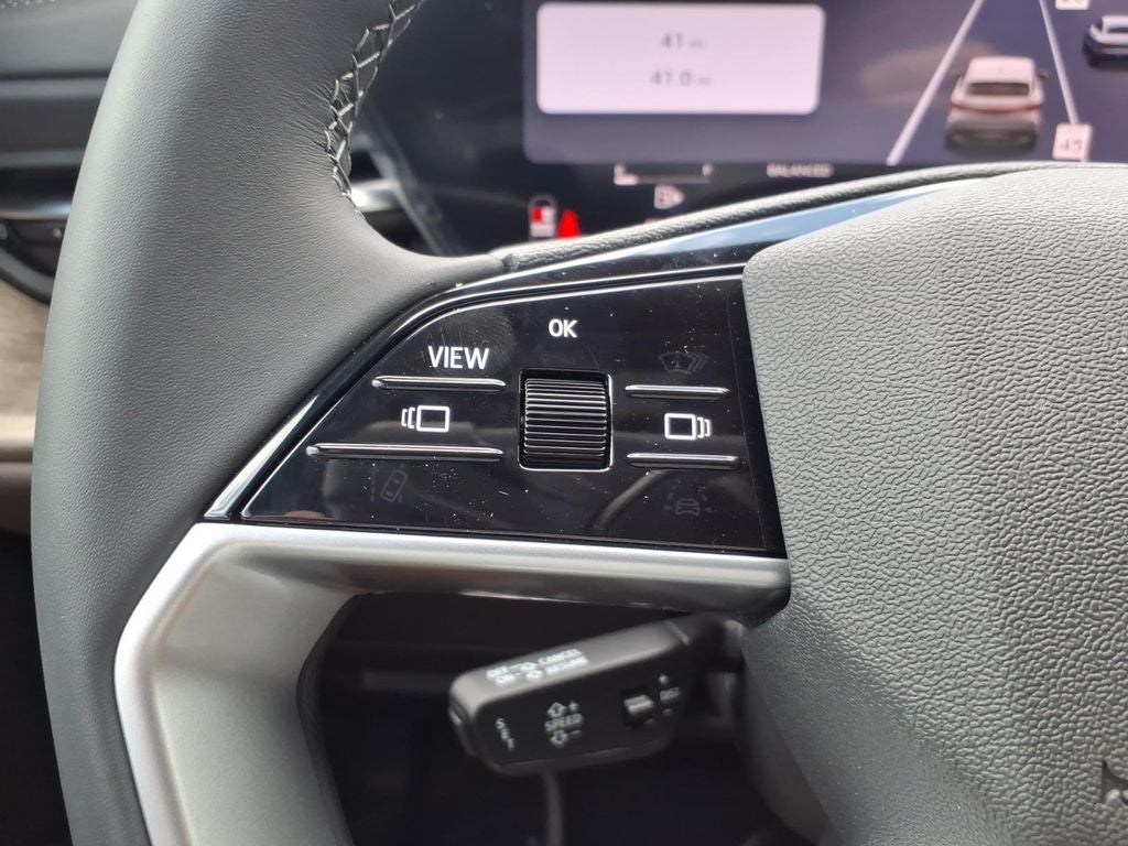 2026 Audi Q5 2.0T Premium Plus quattro