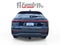 2026 Audi Q5 2.0T Premium Plus quattro