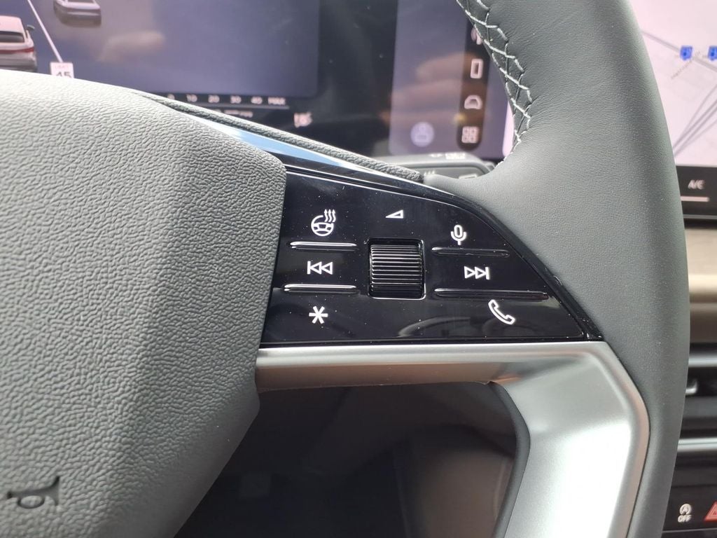 2026 Audi Q5 2.0T Premium Plus quattro