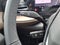 2026 Audi Q5 2.0T Premium Plus quattro