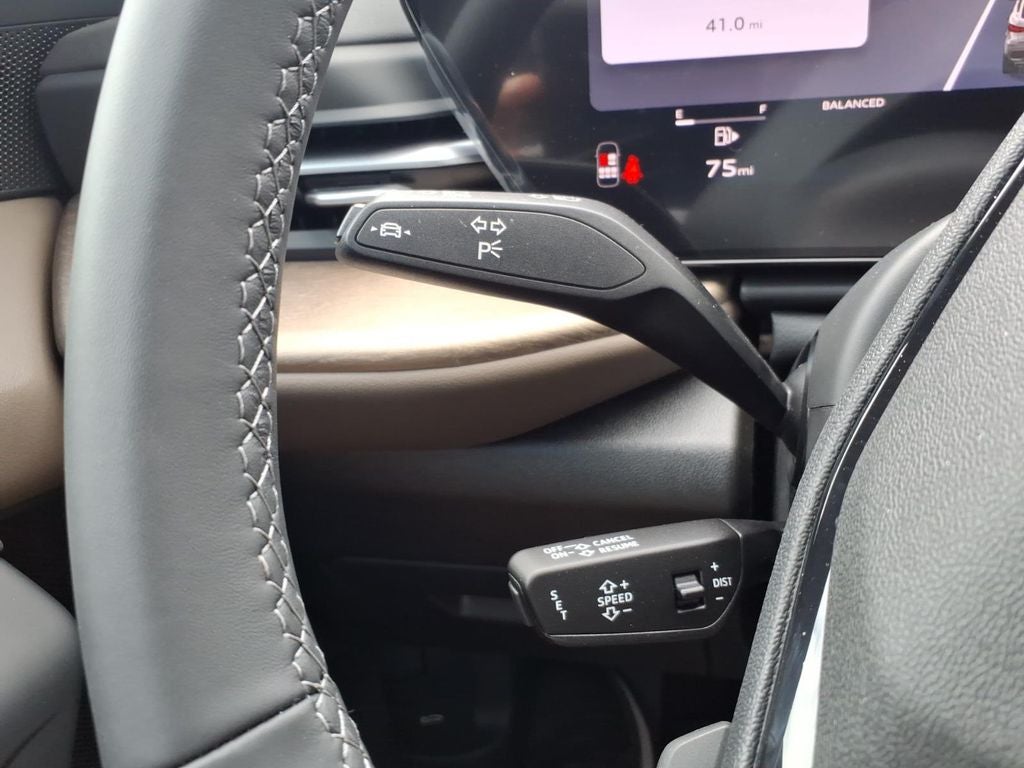 2026 Audi Q5 2.0T Premium Plus quattro
