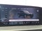 2026 Audi Q5 2.0T Premium Plus quattro