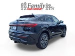 2026 Audi Q5 2.0T Premium Plus quattro