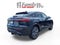 2026 Audi Q5 2.0T Premium Plus quattro