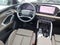 2026 Audi Q5 2.0T Premium Plus quattro