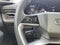 2025 Audi Q5 Sportback 2.0T Premium Plus quattro