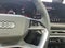 2025 Audi Q5 Sportback 2.0T Premium Plus quattro