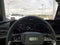 2025 Audi Q5 Sportback 2.0T Premium Plus quattro