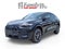 2026 Audi Q5 2.0T Premium Plus quattro