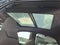 2026 Audi Q5 2.0T Premium Plus quattro