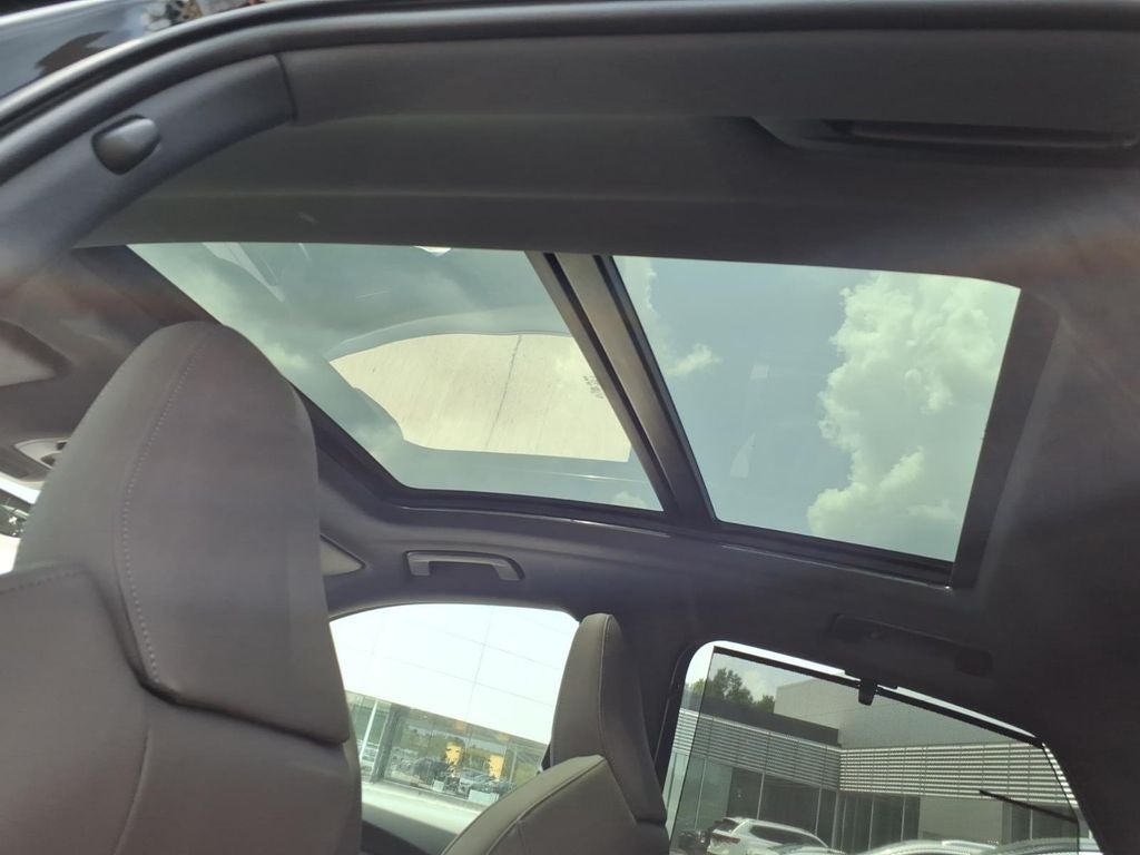 2026 Audi Q5 2.0T Premium Plus quattro