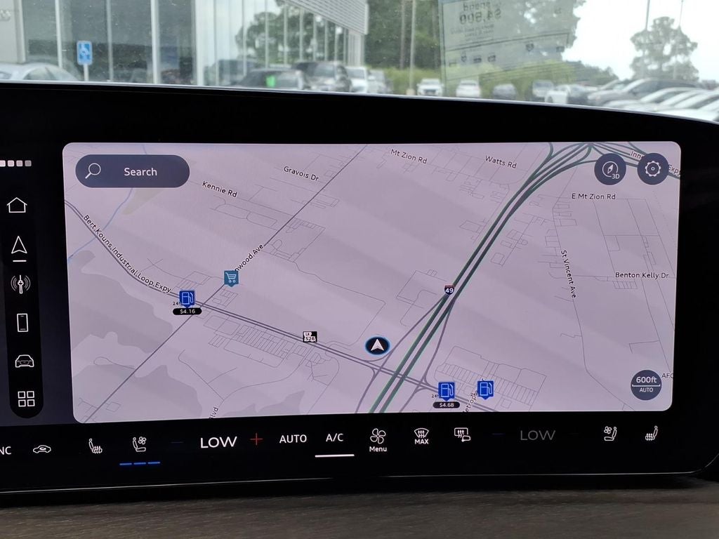 2026 Audi Q5 2.0T Premium Plus quattro