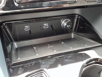 2026 Audi Q5 2.0T Premium Plus quattro