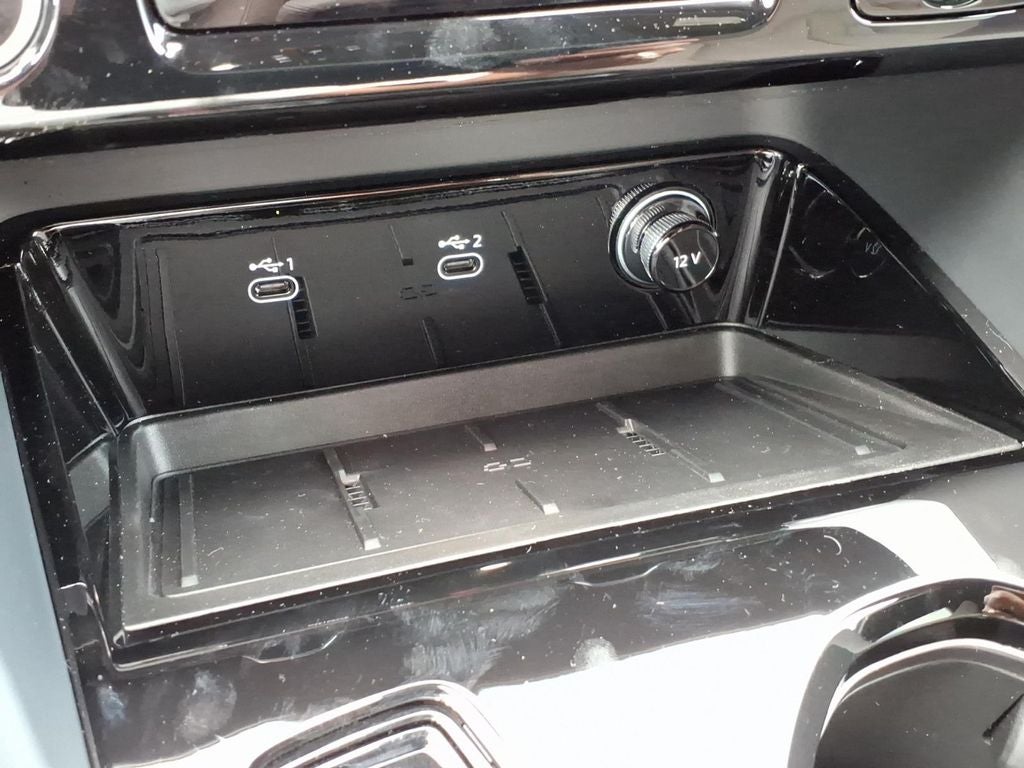 2026 Audi Q5 2.0T Premium Plus quattro