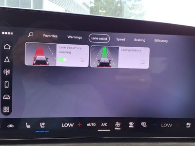 2026 Audi Q5 2.0T Premium Plus quattro